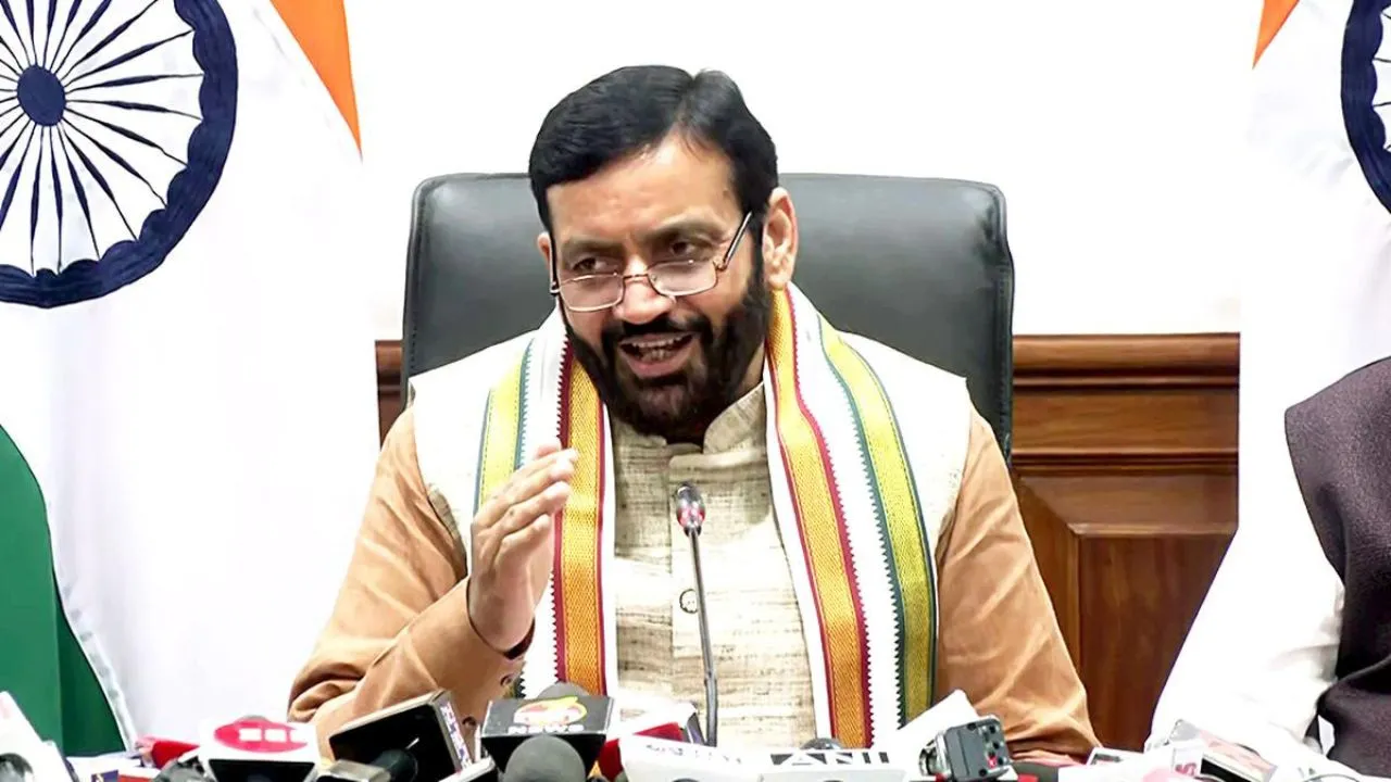 Haryana में मजदूरों का विरोध तेज, नई मजदूरी कानूनों के खिलाफ ट्रेड यूनियनों ने आंदोलन का ऐलान किया