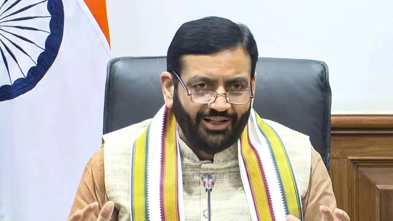 Haryana के शिक्षकों के लिए खुशखबरी! ट्रांसफर नियम बदले, कुछ पोस्टेड टीचरों को मिलेगा बेसिक+DA में बोनस