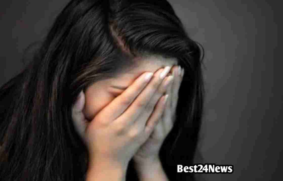 मम्मी पापा मुझे माफ कर देना राजस्थान की बेटी ने रेवाड़ी होटल में किया ऐसा काम