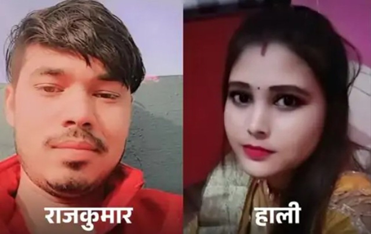 Suicide in Rewari: धारूहेड़ा में पति पत्नी ने एक साथ क्यों लगाई फांसी