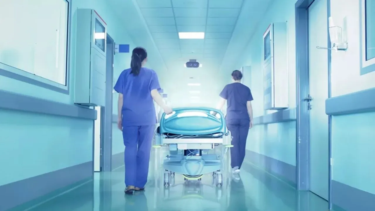 Delhi News: दिल्ली में सरकारी अस्पतालों में लगेगी 230 नई रेडियोलॉजी मशीनें, स्वास्थ्य सेवाओं में होगा बड़ा सुधार