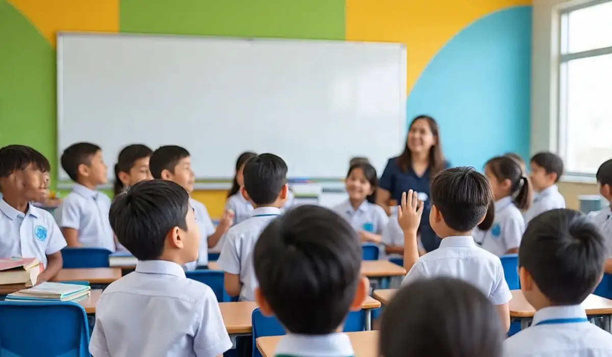 Delhi News: दिल्ली-एनसीआर में वायु प्रदूषण से स्कूलों में बदलाव, GRAP-3 होगा लागू, जानिए पूरा आदेश