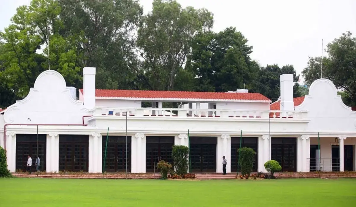 Delhi News: DDA की बड़ी राहत, रोशनआरा क्लब सदस्यता के लिए आवेदन की अंतिम तिथि बढ़ाई, अभी करें आवेदन