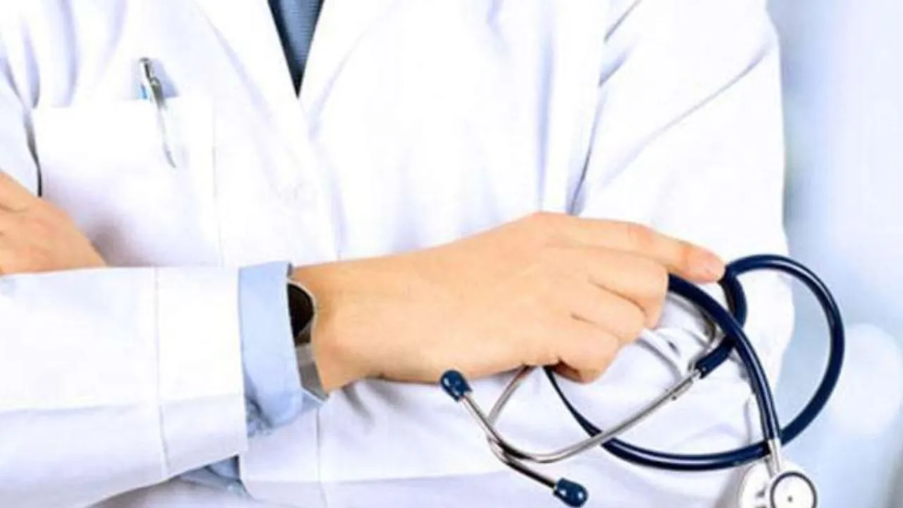 Haryana में डॉक्टर हड़ताल का अलर्ट! 8-9 दिसंबर को संभावित 2 दिन की हड़ताल, 10 दिसंबर से अनिश्चितकालीन