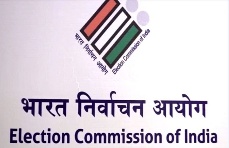 Haryana news: सोनीपत, रेवाड़ी और धारूहेड़ा में निकाय चुनाव को मंजूरी, इस दिन होगा मतदान