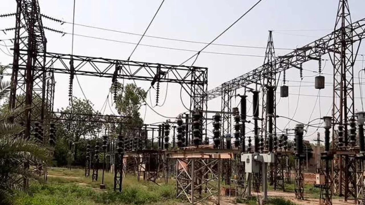 Haryana: ₹400 करोड़ की वसूली का कर्ज चुनौती बना! छह महीने में सिर्फ ₹13 करोड़ ही वसूला गया, योजना फेल