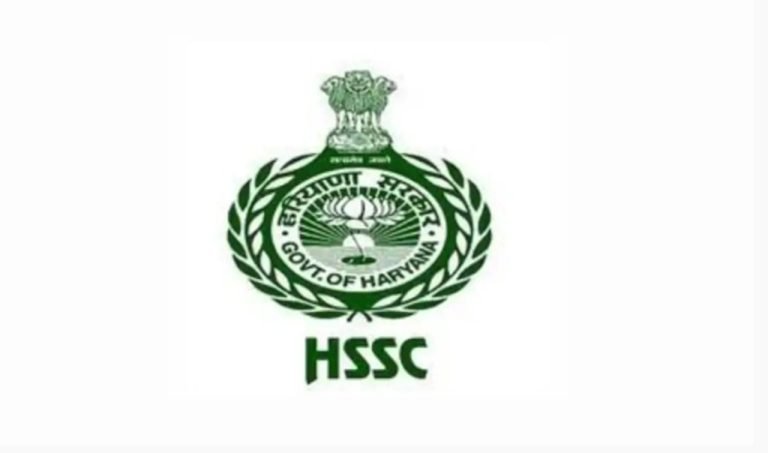 Haryana CET: क्यों रूका है CET का इतने माह से रिजल्ट, सामने आई ये बडी वजह