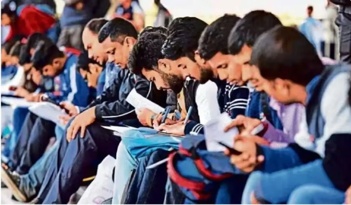 Haryana CET: हरियाणा में CET भत्ता योजना शुरू, बेरोजगार युवाओं को मिलेगी सरकार से आर्थिक मदद