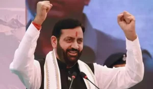 Haryana Dayalu Yojana: गरीब परिवारों के लिए वरदान, दयालु योजना से मृत्यु या स्थायी विकलांगता पर मिलेगी आर्थिक सहायता
