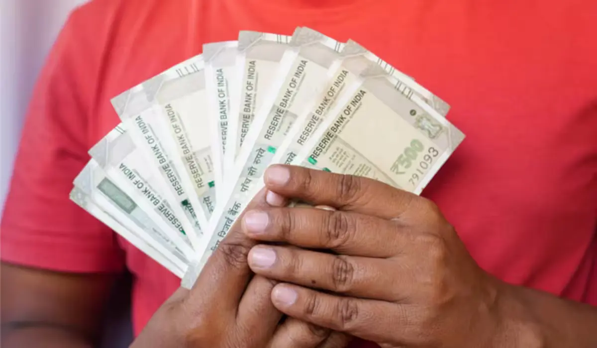 Haryana News: हरियाणा में आर्थिक मदद का बड़ा फैसला, इन परिवारों को मिलेगा 80 हजार रुपये का लाभ