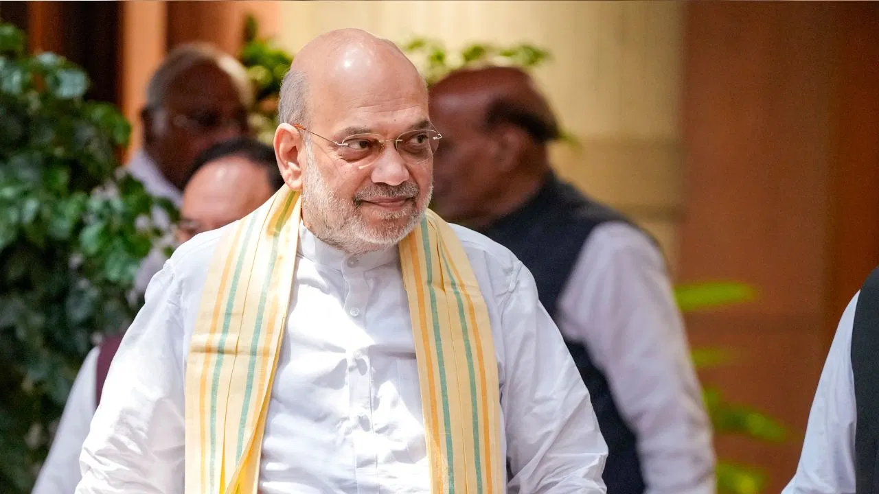 Haryana News: हरियाणा में अमित शाह की बड़ी मौजूदगी, इस दिन होगी नॉर्दर्न जोनल काउंसिल की अहम बैठक