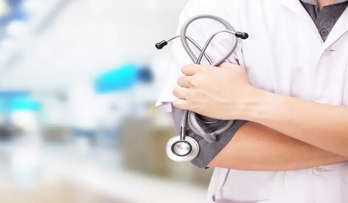 Haryana News: हरियाणा में मेडिकल छात्रों के लिए बड़ी खुशखबरी, अब रजिस्ट्रेशन होगा घर बैठे, नया सॉफ्टवेयर जल्द लॉन्च