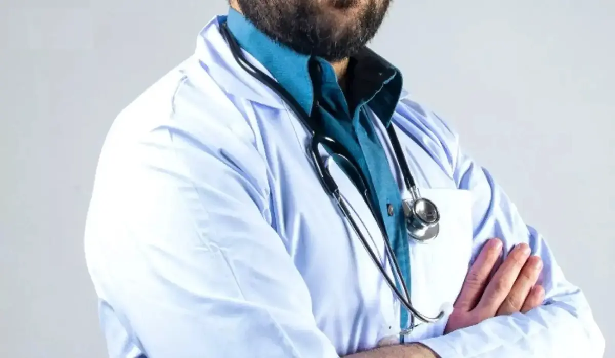 Haryana News: हरियाणा के इस जिले में मरीजों के लिए बड़ी राहत, दो शिफ्ट में ऑपरेशन होंगे पूरे