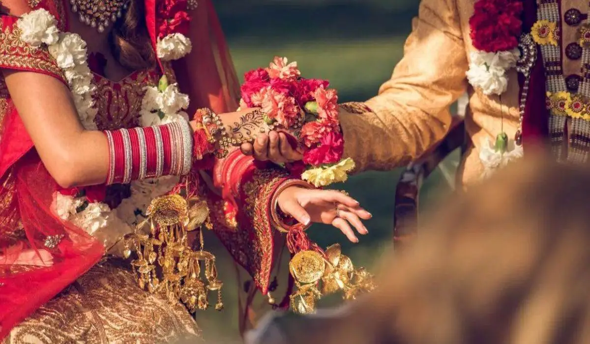 Haryana News: गरीब परिवारों के लिए बड़ी राहत, हरियाणा में बेटी की शादी पर मिलेगा ज्यादा आर्थिक सहयोग