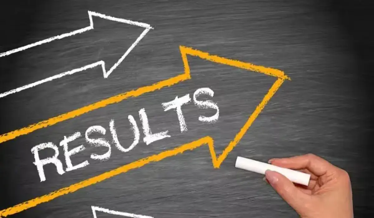 Haryana News: हरियाणा बोर्ड का बड़ा अपडेट, डीएलएड रिजल्ट जारी, ऑनलाइन चेक करें अपने अंक