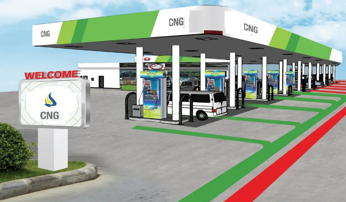 Haryana News: हरियाणा के इन जिलों में जल्द शुरू होगी CNG पाइपलाइन सेवाएं, जानिए पूरा अपडेट