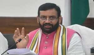 Haryana News: डिजिटल हरियाणा की बड़ी परीक्षा! पेपरलेस रजिस्ट्री योजना पहले ही दिन ठप