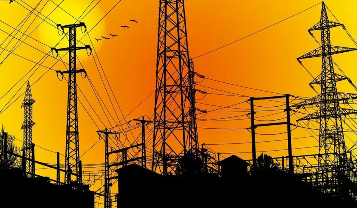 Haryana News: हरियाणा में बिजली निगम सख्त, सरकारी विभागों को 15 करोड़ चुकाने का अल्टीमेटम, नोटिस भेजकर मचाई हलचल