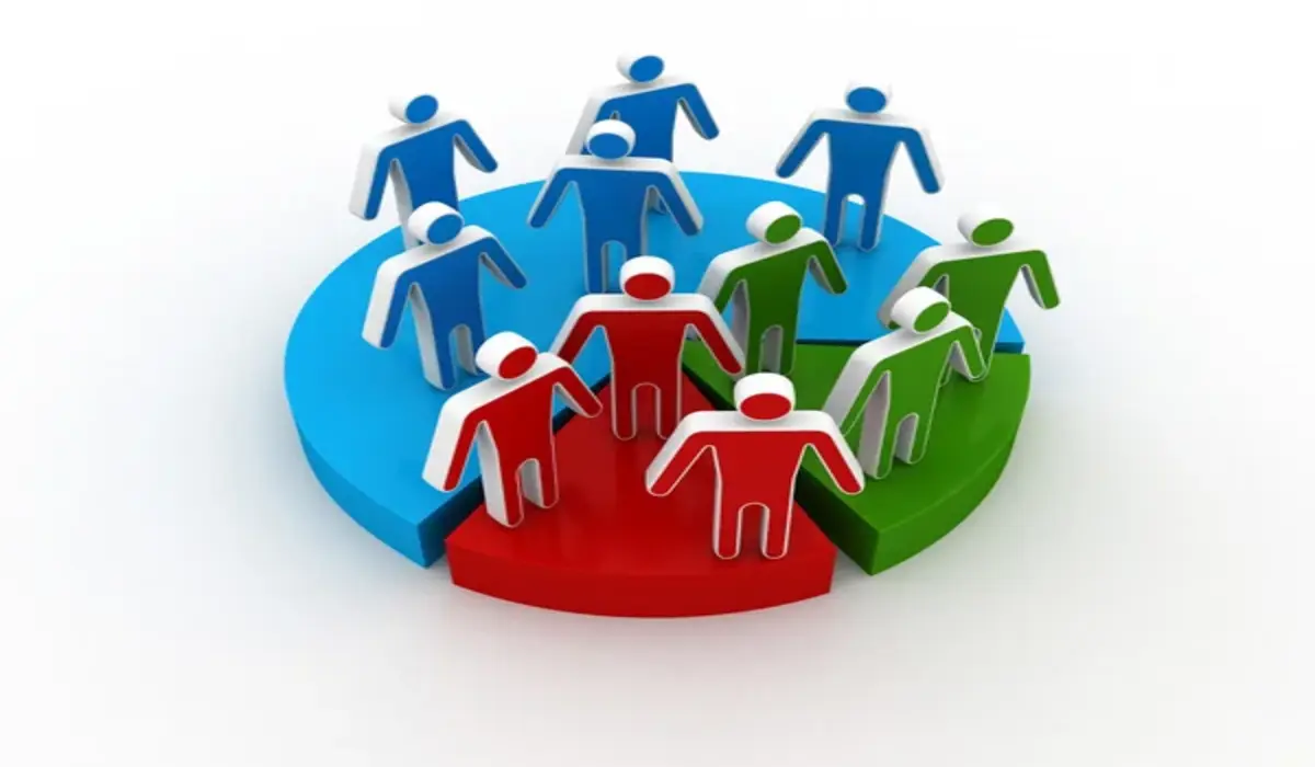 Haryana News: हरियाणा में पहली डिजिटल जनगणना का आगाज, फरीदाबाद वार्ड 24 से होगा प्री-टेस्ट का शुभारंभ