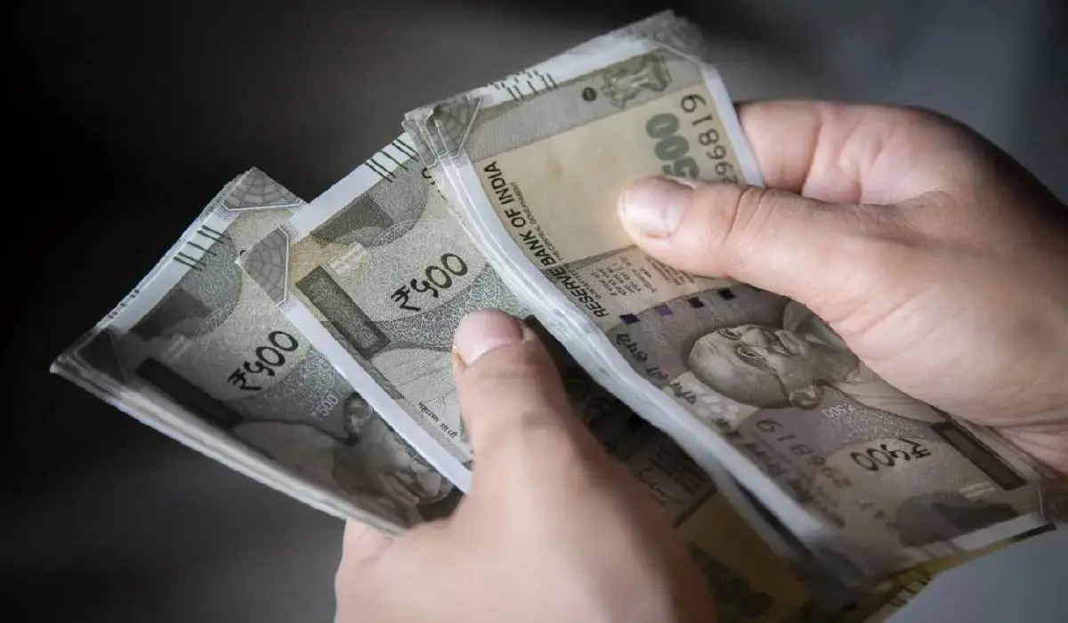 Haryana News: बेसहारा बच्चों के लिए खुशखबरी, हरियाणा में शुरू हुई नई पेंशन योजना, जानें कैसे मिलेगा लाभ