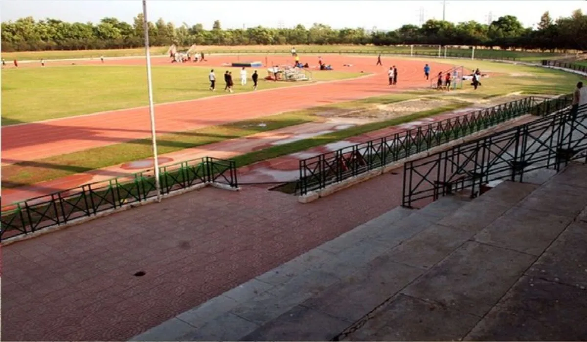 Haryana News: हरियाणा में खेल मैदानों का ग्रेडिंग सिस्टम लागू, सैनी सरकार का बड़ा फैसला