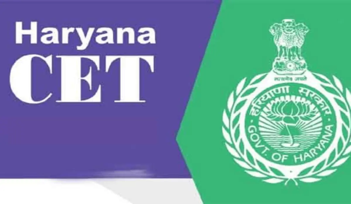 Haryana News: Haryana CET-2025 करेक्शन पोर्टल विवाद! हाईकोर्ट ने HSSC को नोटिस किया जारी