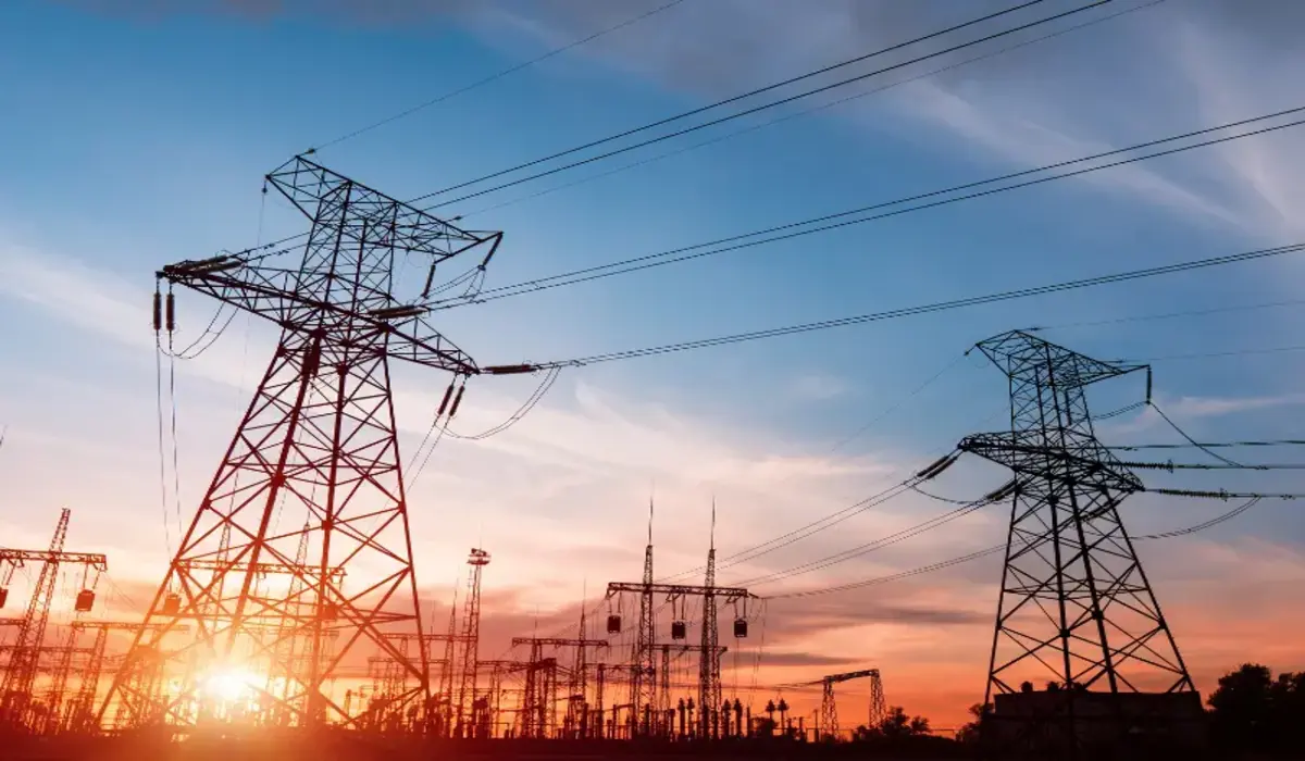 Haryana News: हरियाणा बिजली निगम ने जारी किया नया आदेश, बिना अनुमति मुख्यालय आने पर होगी सख्त कार्रवाई