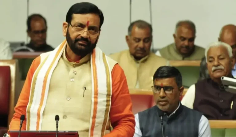 Haryana News: हरियाणा सरकार ने अफसरों की लापरवाही पर कसा शिकंजा, 5 विभागों में भारी शिकायतें आईं सामने