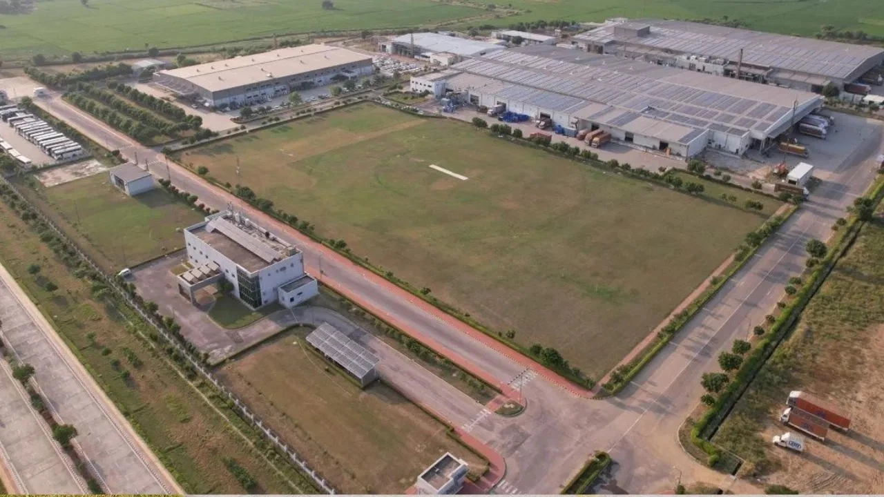 Haryana News: हरियाणा में IMT विस्तार से जमीन की कीमतों में तेजी, जानिए कौन से गांव होंगे प्रभावित