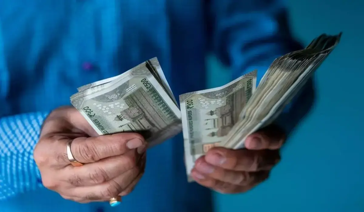 Haryana News: हरियाणा के कर्मचारियों की आमदनी में बढ़ोतरी, मिलेगा 15 हजार रुपये तक का अतिरिक्त भत्ता