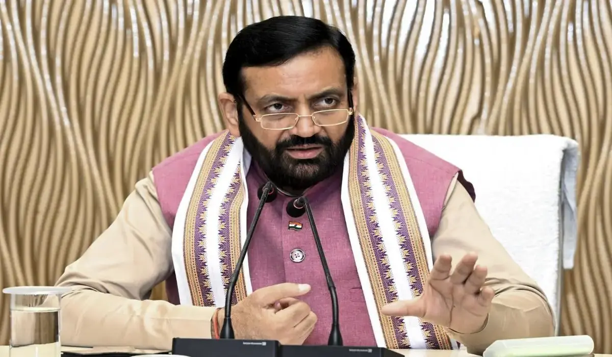 Haryana News: हरियाणा में ट्रांसफर नीति में बड़ा बदलाव, कपल केस को मिलेगा अधिकतम 5 अंक का फायदा