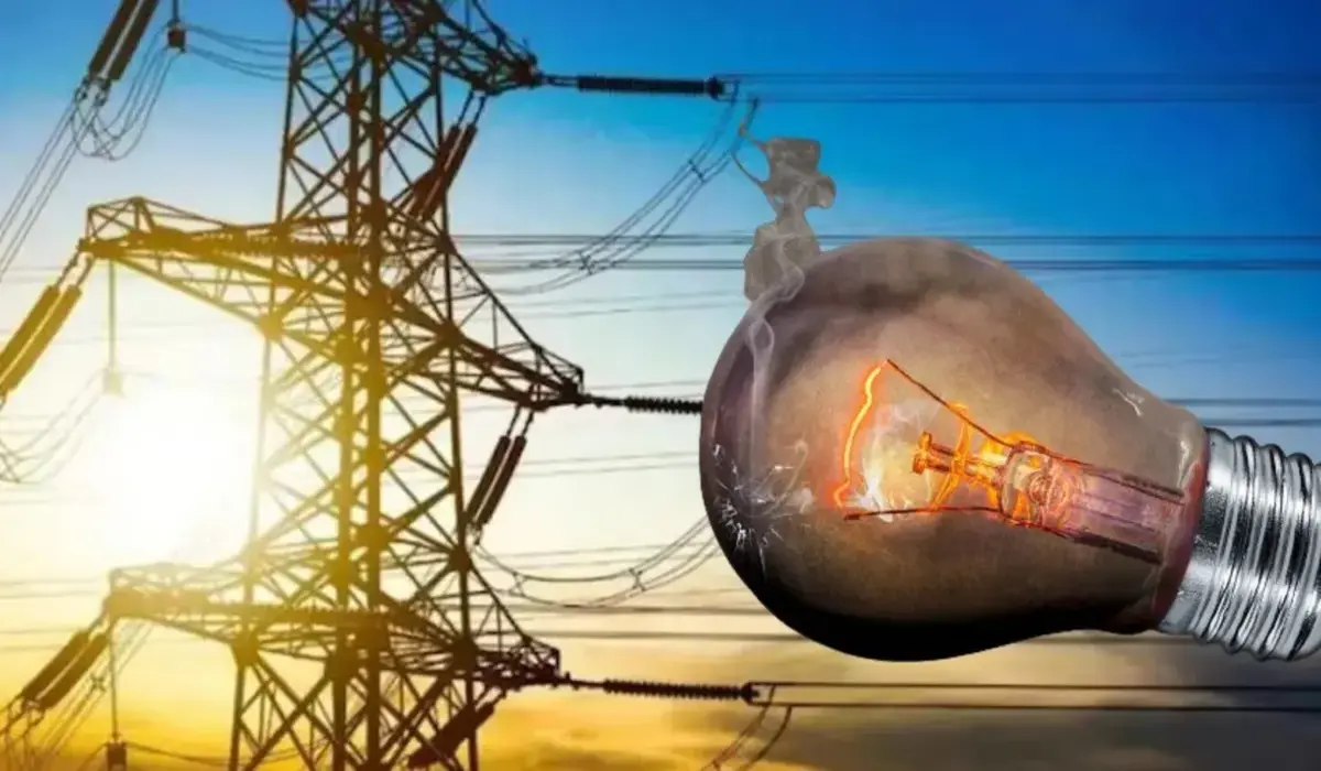 Haryana News: हरियाणा में बिजली उपभोक्ताओं पर नया बोझ, थोक उपभोक्ताओं को देना होगा ज्यादा भुगतान