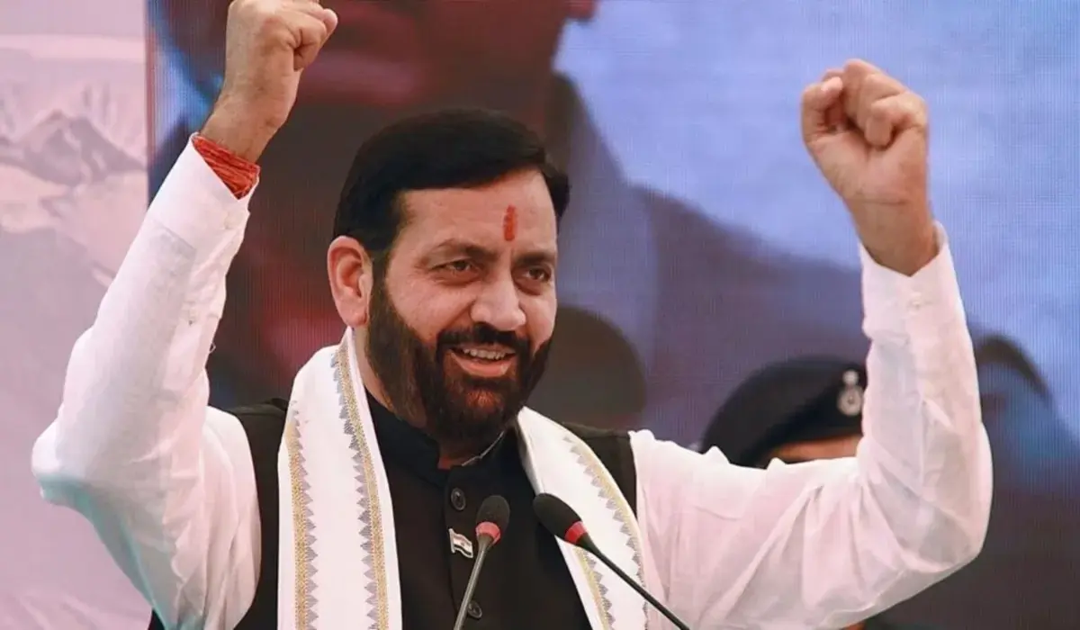 Haryana News: अब नहीं जाएगी नौकरी! हरियाणा सरकार ने कच्चे कर्मचारियों के लिए बनाया खास पोर्टल