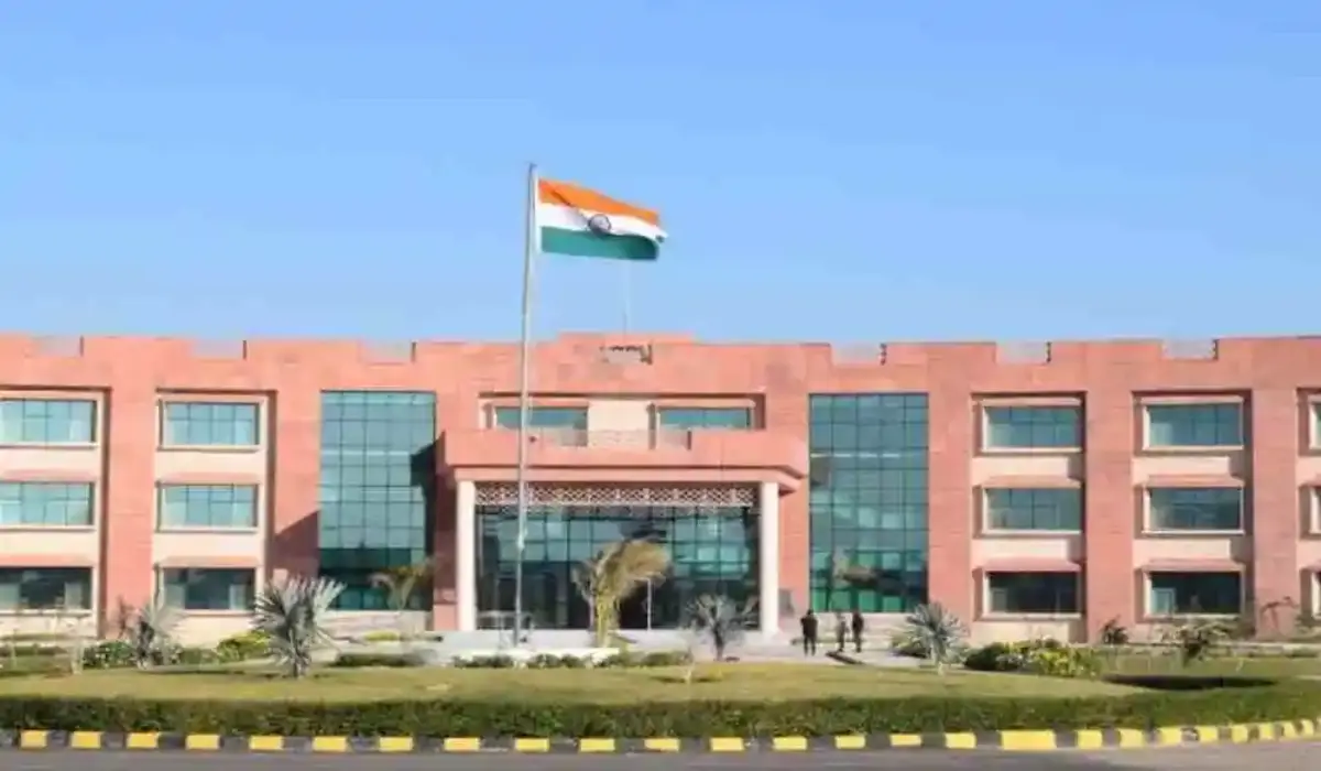 Haryana News: नूंह जिले को मिली बड़ी सौगात, गांव सालाहेड़ी में खुलेगा पहला केंद्रीय विद्यालय