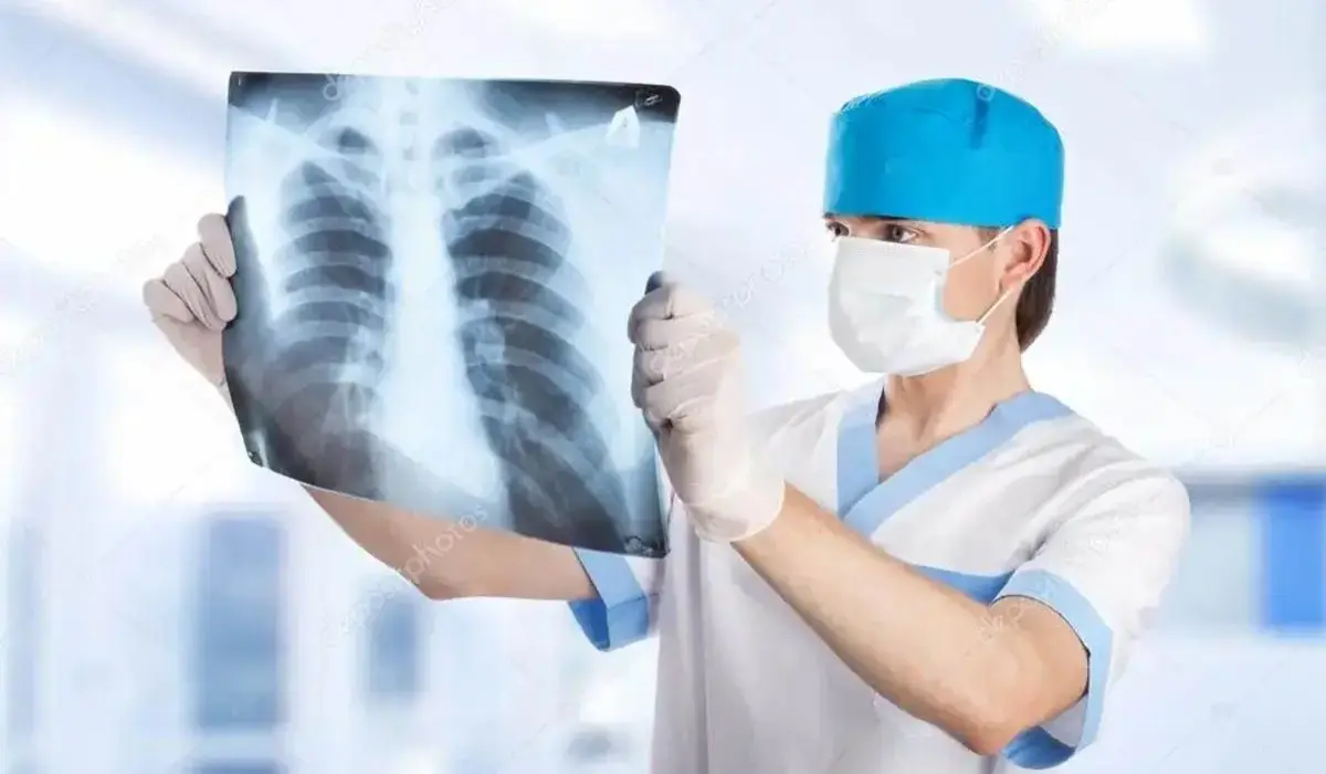 Haryana News: हरियाणा में टू नेट मशीन से टीबी जांच होगी तेज और सटीक, ग्रामीण इलाकों में मिलेगा राहत का संदेश