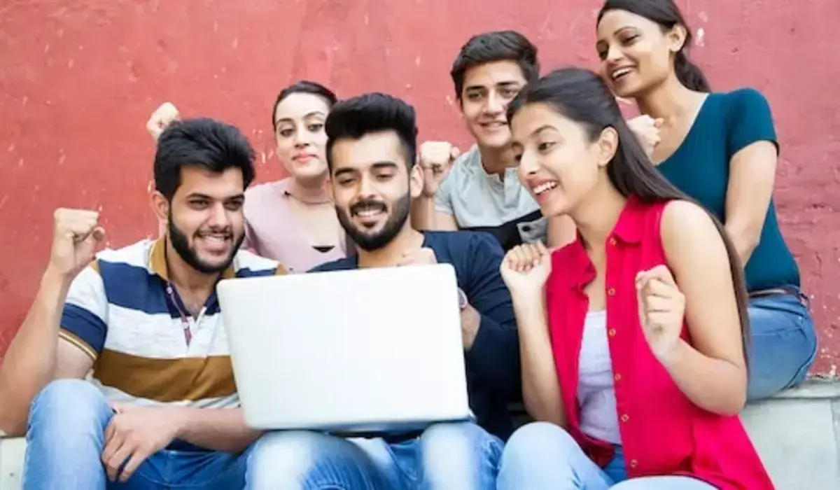 Haryana News: हरियाणा CET भत्ता योजना से युवाओं को मिलेगी आर्थिक मदद, जानिए पूरी जानकारी