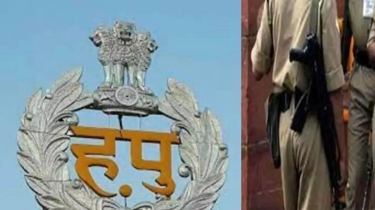 Haryana DGP को हाईकोर्ट का आदेश, रोड एक्सीडेंट केस में फंसे अमित कुमार की पुरुष कांस्टेबल नियुक्ति पर पुनर्विचार