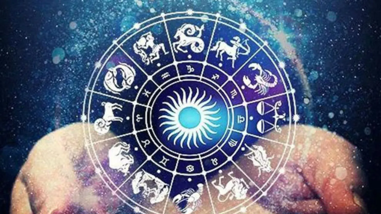 24 November Horoscope: आज वैनायकी श्री गणेश चतुर्थी व्रत का असर, राशियों पर कैसे पड़ेगा, पढ़िए 24 नवंबर 2025 राशिफल