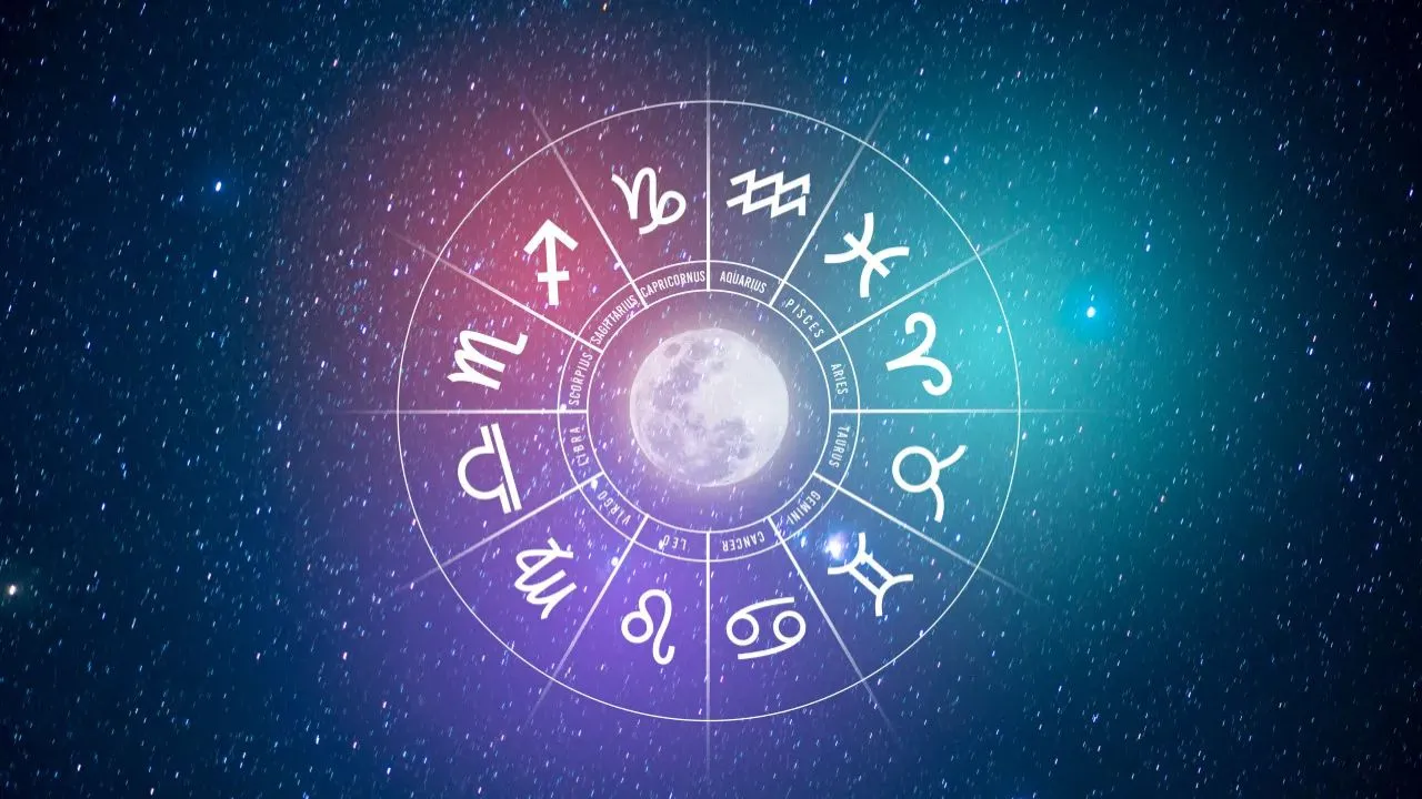 27 November Horoscope: पंचक शुरू! आज किस राशि की किस्मत चमकेगी, किसे बड़ी चेतावनी?