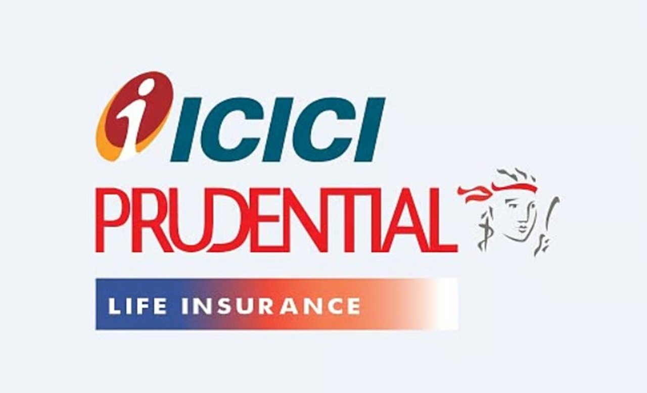 ICICI Pru Life