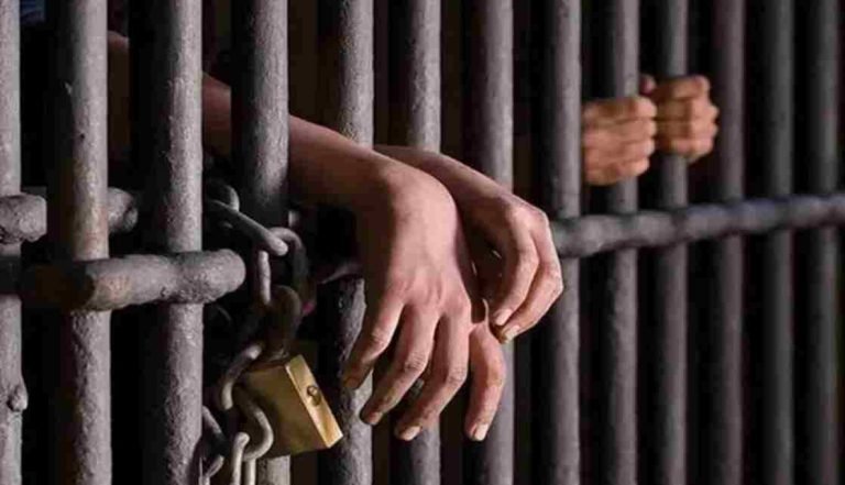 Haryana News:जेल से निकलते ही मिलेगी नौकरी, जानिए नायब सैनी की क्या है योजना ?