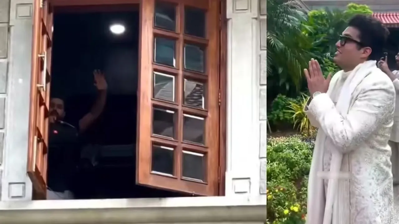 IPL 2026 में CSK और राजस्थान रॉयल्स के बीच संजू-स्वैप सौदा लगभग पूरा हो गया