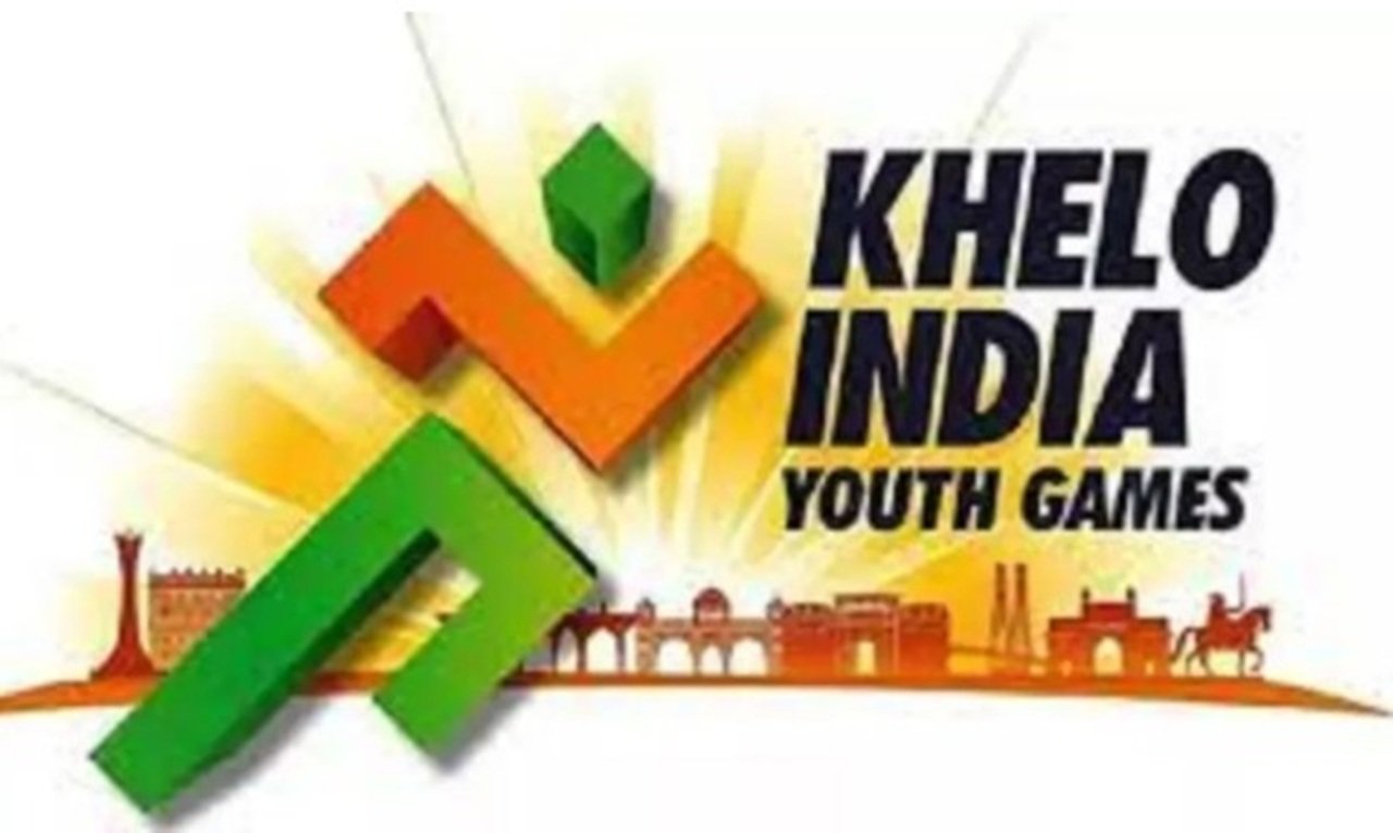 खेलो इंडिया अस्मिता एथलेटिक्स लीग रेवाड़ी में 24 नवम्बर