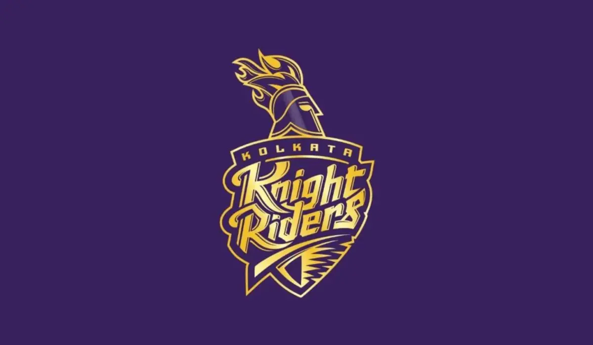 KKR Retained Players List IPL 2026: कोलकाता ने रिटेन प्लेयर्स की सूची में किया बड़ा बदलाव, जानिए कौन-कौन हुए बाहर