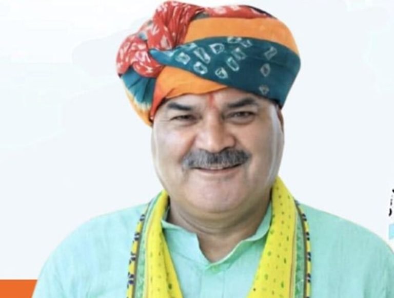 धारूहेड़ा XEN बिजली बोर्ड भवन का भूमि पूजन आज