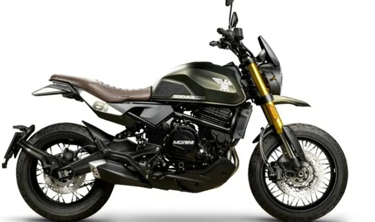 एडवेंचर बाइक के शौकीनों को बडा झटका, अब ये बाइकें हुई महंगी? जनिए नये रेट