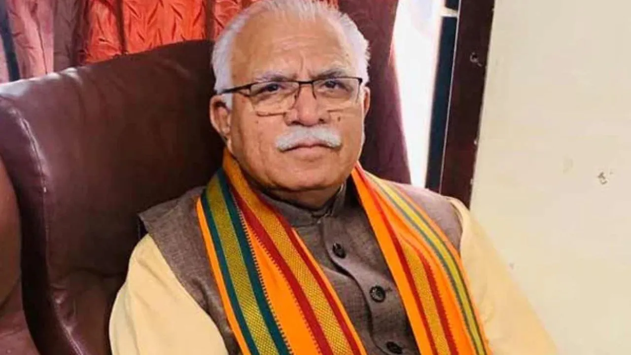 Metro in Hyderabad: भारत की मेट्रो क्रांति! हैदराबाद जैसे शहर तेजी से विकसित, जल्द US को पीछे छोड़ सकता है भारत