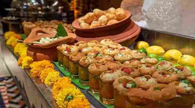 हरियाणा के इस शहर में 3 करोड से बनाई जाएगी नाइट फूड स्ट्रीट