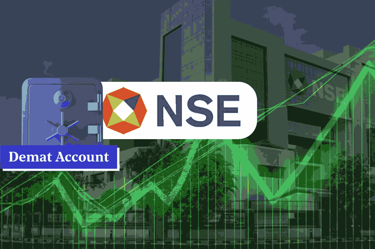 दिल्ली: नेशनल स्टॉक एक्सचेंज ऑफ इंडिया (एनएसई) ने नवंबर 2025 में एक और बड़ा मुकाम हासिल किया है।