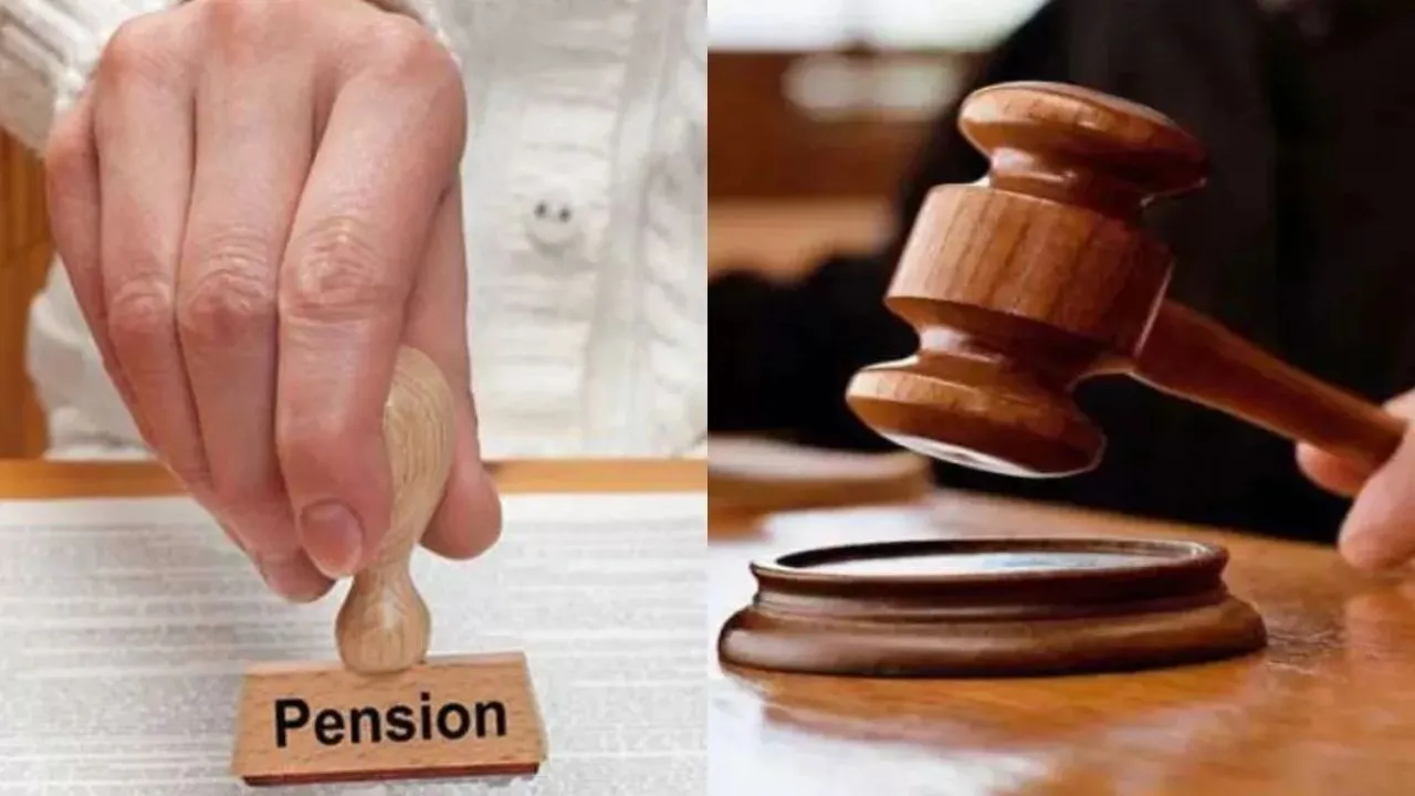 Punjab-Haryana High Court ने पेंशनर्स के लिए बड़ा फैसला सुनाया, बिना नोटिस की कटौती को बताया अवैध और अनुचित